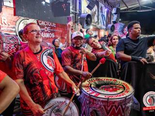 roda-de-samba-24-11-2024-1556