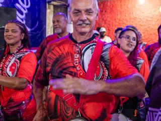 roda-de-samba-24-11-2024-1557