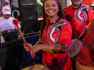 roda-de-samba-24-11-2024-1558