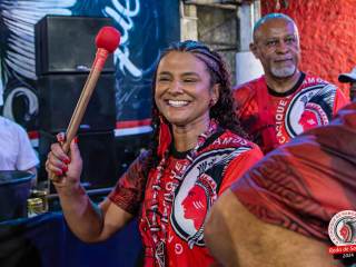 roda-de-samba-24-11-2024-1559