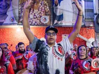 roda-de-samba-24-11-2024-1560