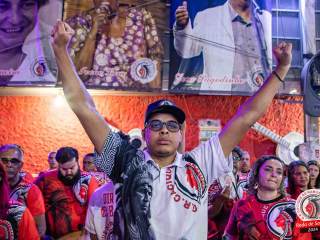 roda-de-samba-24-11-2024-1561