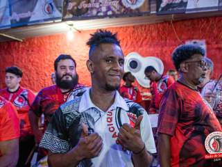 roda-de-samba-24-11-2024-1562