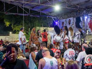 roda-de-samba-24-11-2024-1563