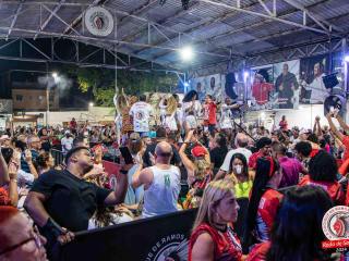 roda-de-samba-24-11-2024-1564