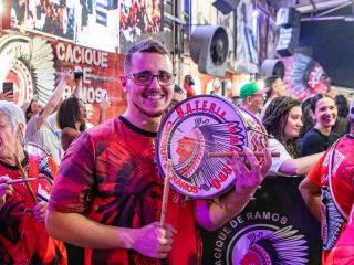 roda-de-samba-24-11-2024-1565