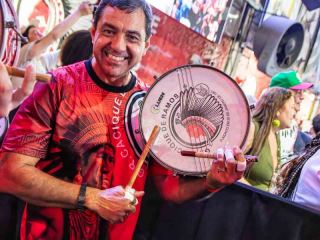 roda-de-samba-24-11-2024-1566