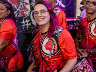 roda-de-samba-24-11-2024-1567