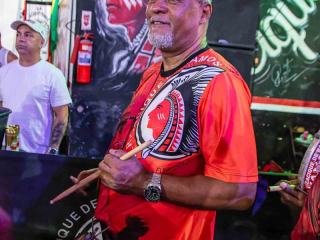 roda-de-samba-24-11-2024-1568