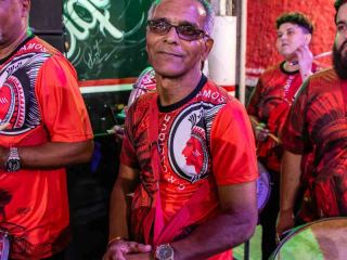 roda-de-samba-24-11-2024-1569