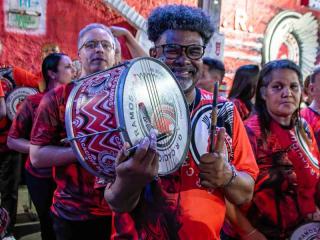 roda-de-samba-24-11-2024-1571