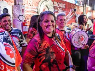 roda-de-samba-24-11-2024-1572