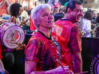 roda-de-samba-24-11-2024-1573