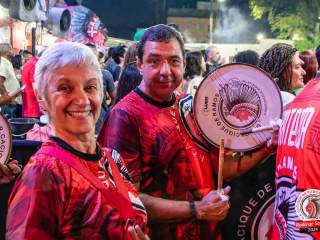 roda-de-samba-24-11-2024-1574