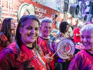 roda-de-samba-24-11-2024-1575