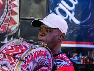 roda-de-samba-24-11-2024-1576