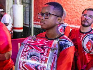 roda-de-samba-24-11-2024-1577