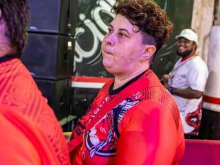 roda-de-samba-24-11-2024-1578