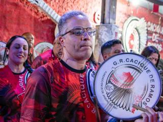 roda-de-samba-24-11-2024-1579