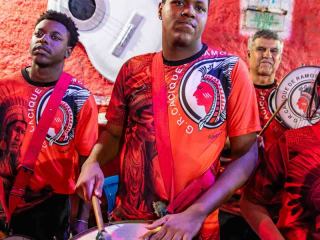 roda-de-samba-24-11-2024-1580