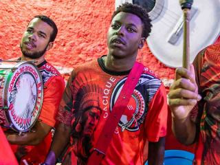 roda-de-samba-24-11-2024-1581