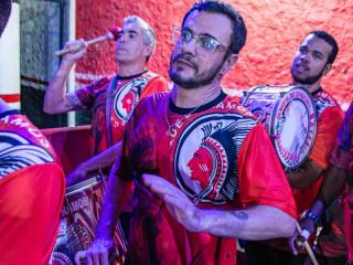 roda-de-samba-24-11-2024-1582