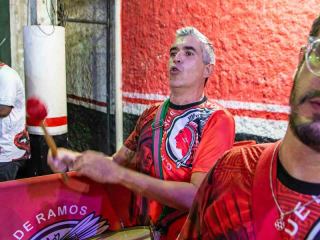 roda-de-samba-24-11-2024-1583