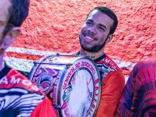 roda-de-samba-24-11-2024-1584