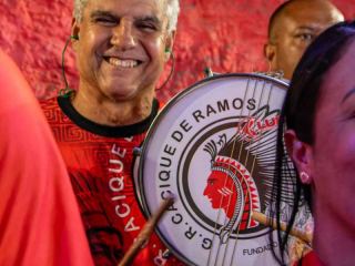 roda-de-samba-24-11-2024-1585