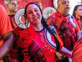 roda-de-samba-24-11-2024-1586