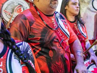 roda-de-samba-24-11-2024-1587