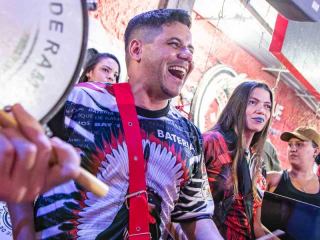 roda-de-samba-24-11-2024-1588