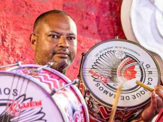 roda-de-samba-24-11-2024-1589