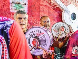 roda-de-samba-24-11-2024-1590