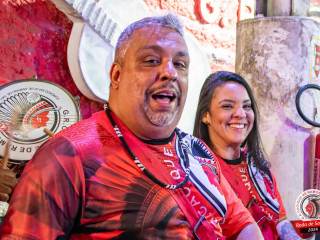 roda-de-samba-24-11-2024-1592