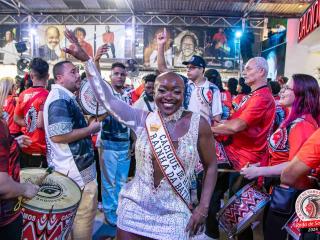 roda-de-samba-24-11-2024-1593