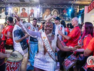 roda-de-samba-24-11-2024-1594