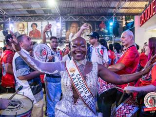 roda-de-samba-24-11-2024-1595