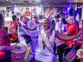 roda-de-samba-24-11-2024-1596