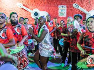 roda-de-samba-24-11-2024-1597