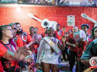 roda-de-samba-24-11-2024-1598