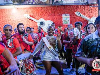 roda-de-samba-24-11-2024-1599