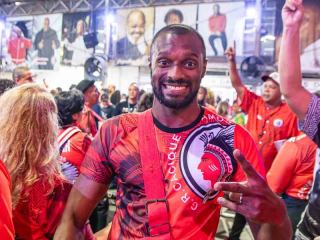 roda-de-samba-24-11-2024-1600