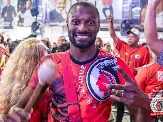 roda-de-samba-24-11-2024-1601