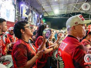 roda-de-samba-24-11-2024-1602