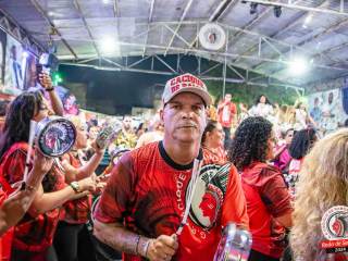 roda-de-samba-24-11-2024-1603