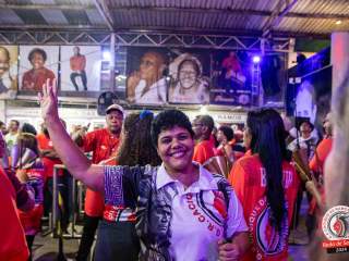 roda-de-samba-24-11-2024-1604