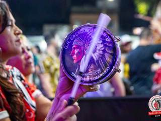 roda-de-samba-24-11-2024-1605