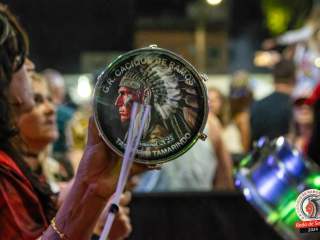 roda-de-samba-24-11-2024-1606