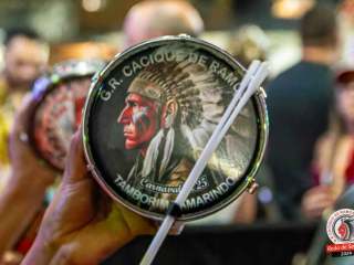 roda-de-samba-24-11-2024-1607